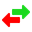 Substitution