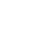 Vava Sport