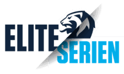 Eliteserien
