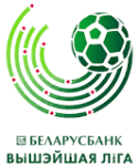 Vysshaya Liga