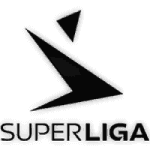 Superliga