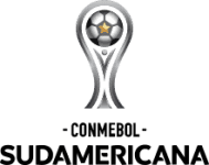 Copa Sudamericana