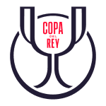 Copa del Rey
