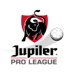 Jupiler Pro League