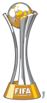 Club World Cup