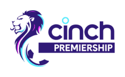 Premiership