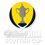 FA Cup