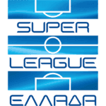 Super League 1