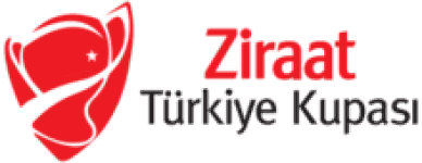 Türkiye Kupası
