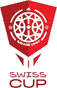 Schweizer Cup