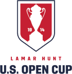 US Open Cup