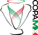 Copa MX