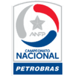 Primera División