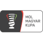 Magyar Kupa
