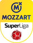 SuperLiga