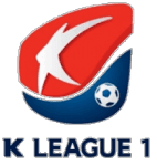 K League 1
