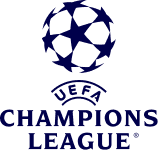 UEFA Champions League