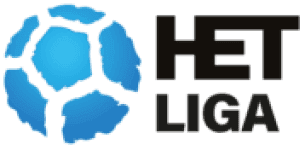 Fortuna Liga