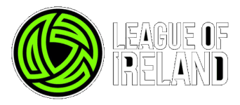 Premier Division