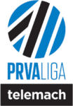 PrvaLiga