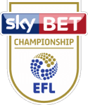Championship