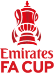 FA Cup
