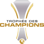Trophée des Champions