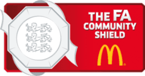 Community Shield