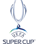 UEFA Super Cup