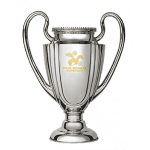 Super Cup
