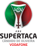Super Cup