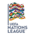 UEFA Nations League