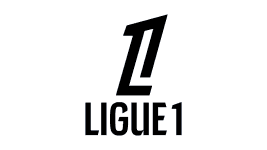 Ligue 1