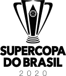 Supercopa do Brasil