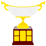 Super Cup