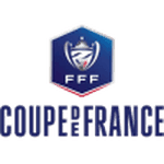 Coupe de France