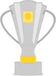 Super Cup