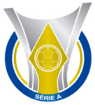 Serie A