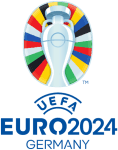 Euro Championship Qualification