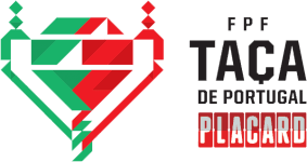 Taça de Portugal