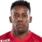 Moisés