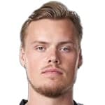 V. Eriksson