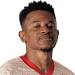 Eric Ramires