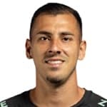 Vitor Eudes