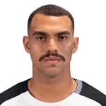 Matheuzinho