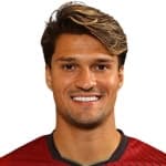 Matheus Thuler