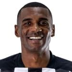 Marllon