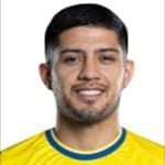 S. Díaz