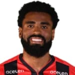 Caio Vinícius
