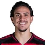Pedro